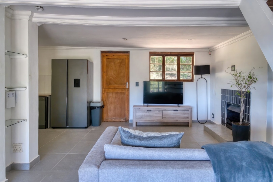 Commercial Property for Sale in Harkerville A H Western Cape